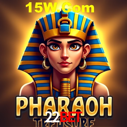 Games Directory 22bet