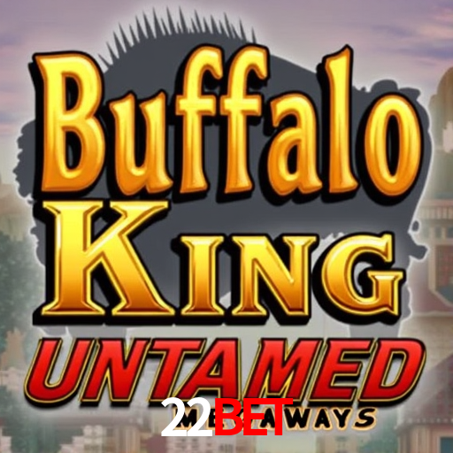 Player Reviews 22bet