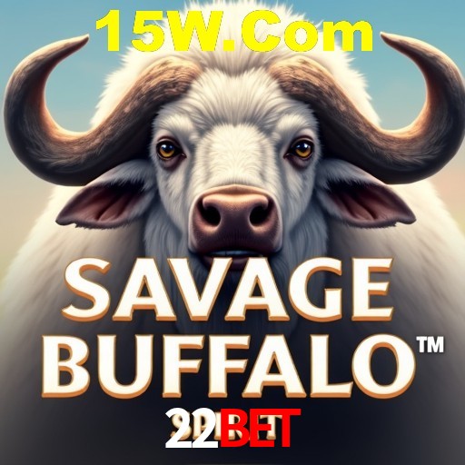 Estatísticas do Jogo 22bet