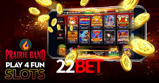 22bet login