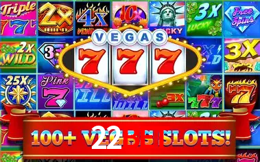 Explorando a Categoria de Eventos em Apostas na 22bet