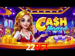 VIP Casino 22bet