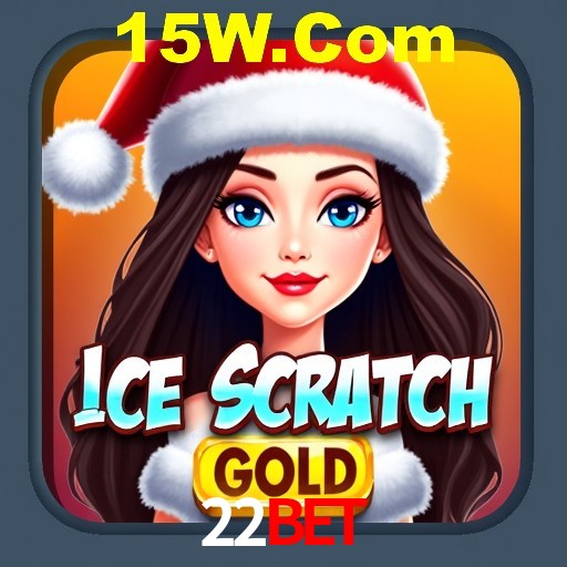 Design Responsivo 22bet