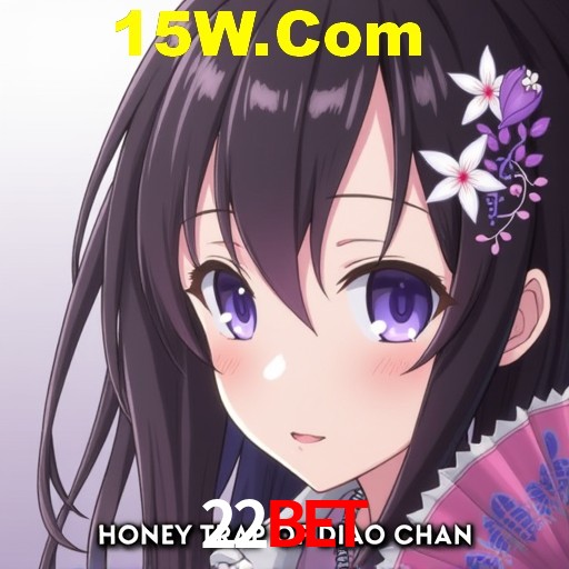 Platform Technology 22bet