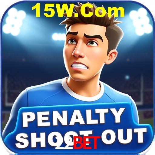 Apostas de Basquete 22bet