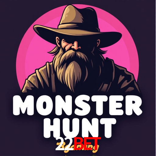 Promoção Relâmpago 22bet