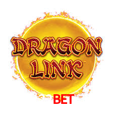 22bet,22bet.com