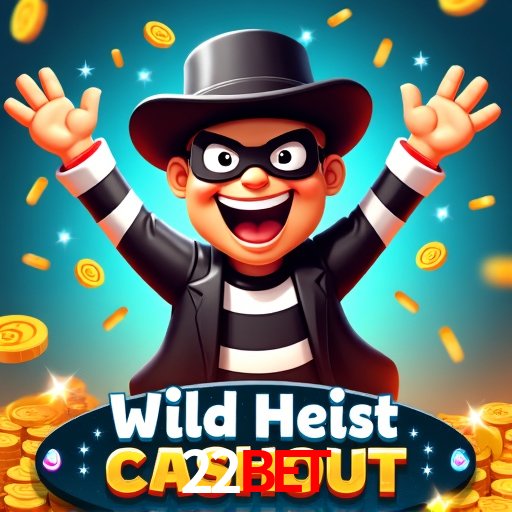 Bonus Features 22bet