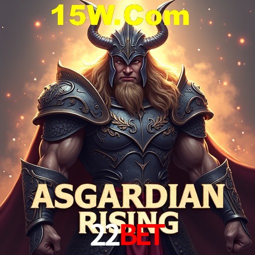 Game Providers 22bet