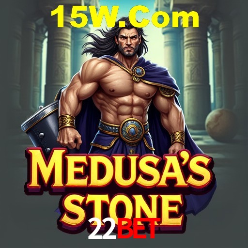 Mesa de Roleta 22bet