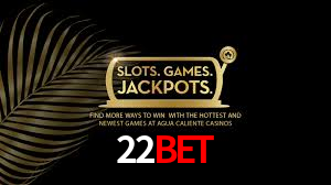 22bet.com