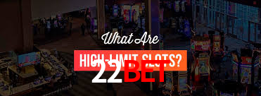 22bet,22bet.com