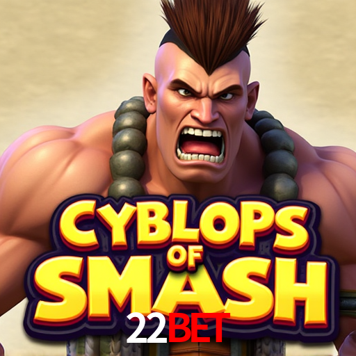 A Popularidade dos Caça-Níqueis no 22bet