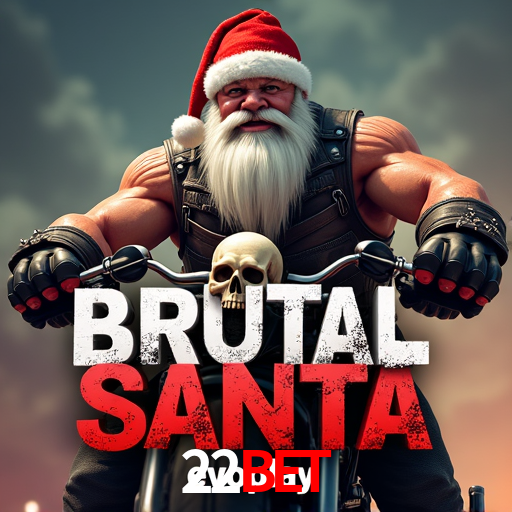 Benefícios da Conta 22bet