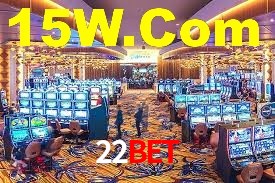 22bet,22bet.com