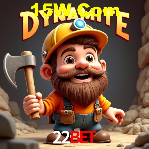 Estatísticas Crash Games 22bet