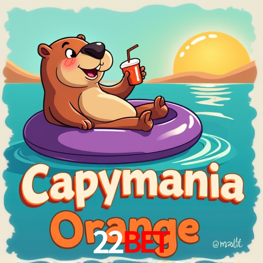 Cadastro Rápido 22bet