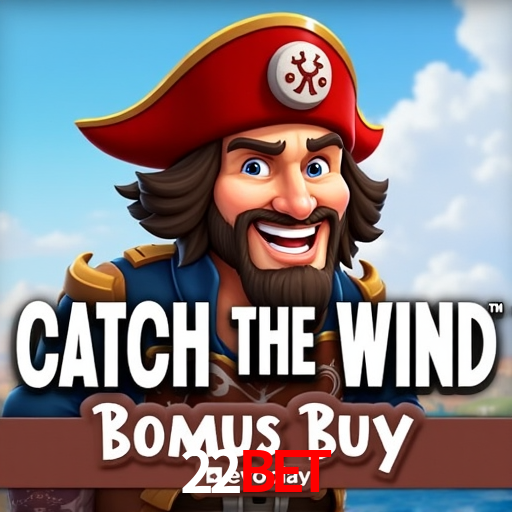 Bônus de Boas-vindas 22bet