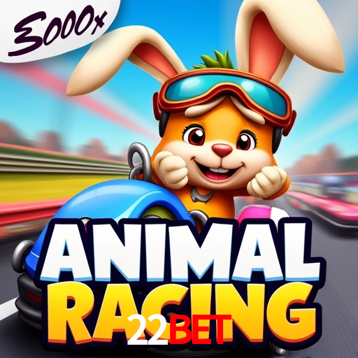 A Emoção da Loteria na 22bet: Uma Chance de Mudança de Vida