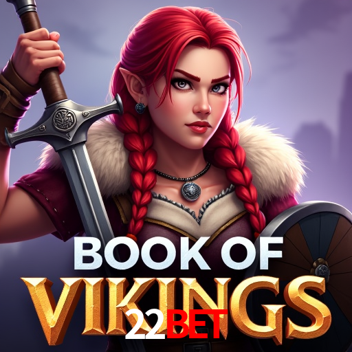 Tecnologia da Plataforma 22bet