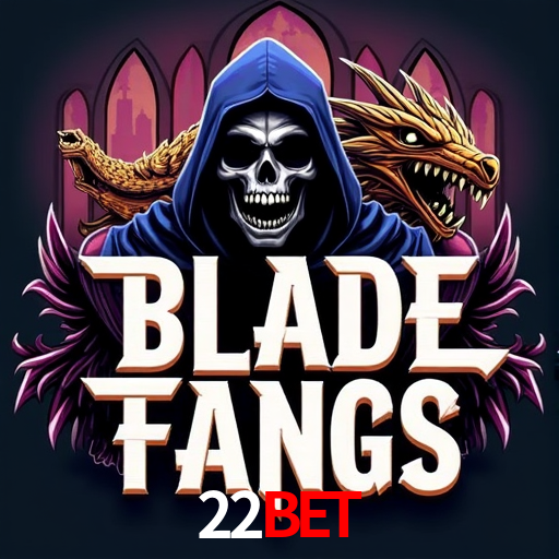 Slot Games 22bet
