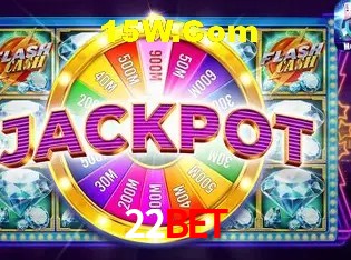 Dicas Essenciais para Melhorar seu Desempenho em Jogos de Palavras