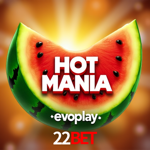 Apostas Esportivas na 22bet: Um Guia Completo