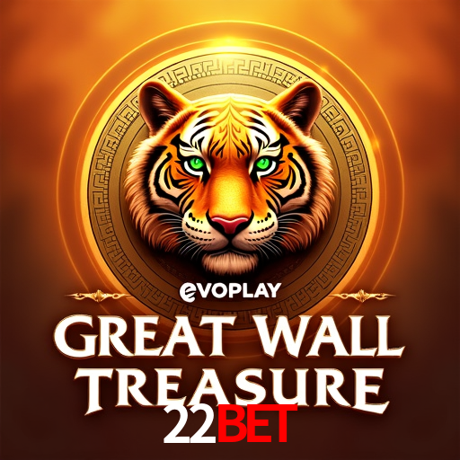 A Emoção da Loteria na 22bet: Uma Chance de Mudança de Vida